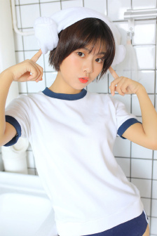 情深到来生